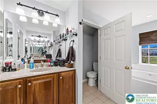 130 Lower Way Rd, Palmer Twp, PA 18045 - Photo 26