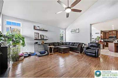 130 Lower Way Road, Palmer Twp, PA 18045 - Photo 6