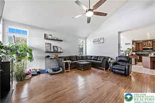 130 Lower Way Rd, Palmer Twp, PA 18045 - Photo 6