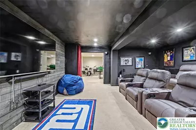 130 Lower Way Road, Palmer Twp, PA 18045 - Photo 40