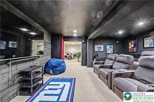 130 Lower Way Rd, Palmer Twp, PA 18045 - Photo 40