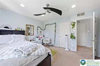 130 Lower Way Road, Palmer Twp, PA 18045 - Photo 32