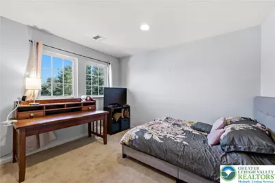 130 Lower Way Road, Palmer Twp, PA 18045 - Photo 28