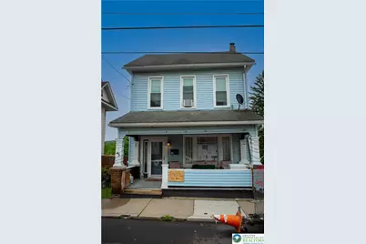 43 N 5th Street, Bangor Boro, PA 18013 - Photo 34