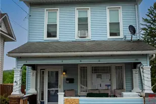 43 N 5th St, Bangor, PA 18013 - Photo 34