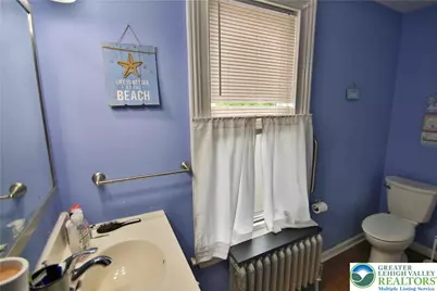 43 N 5th Street, Bangor Boro, PA 18013 - Photo 16