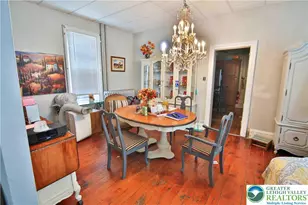 43 N 5th St, Bangor, PA 18013 - Photo 6