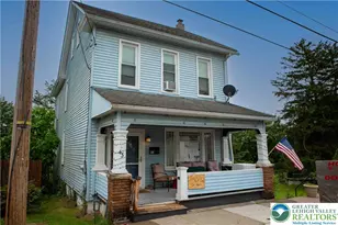 43 N 5th St, Bangor, PA 18013 - Photo 2