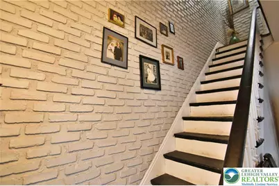 43 N 5th Street, Bangor Boro, PA 18013 - Photo 12