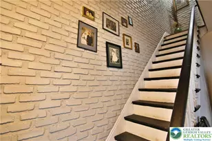 43 N 5th St, Bangor, PA 18013 - Photo 12