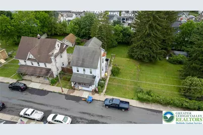 43 N 5th Street, Bangor Boro, PA 18013 - Photo 30