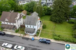 43 N 5th St, Bangor, PA 18013 - Photo 30