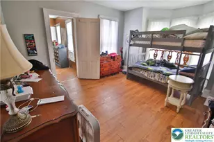 43 N 5th St, Bangor, PA 18013 - Photo 14