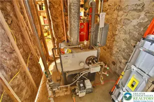 43 N 5th St, Bangor, PA 18013 - Photo 24