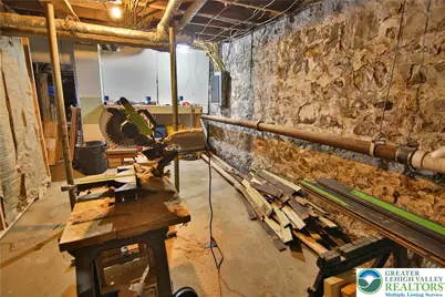 43 N 5th Street, Bangor Boro, PA 18013 - Photo 22