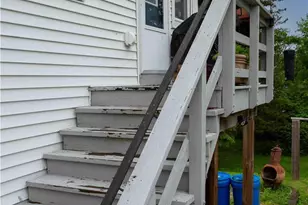 43 N 5th St, Bangor, PA 18013 - Photo 26