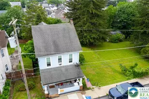 43 N 5th St, Bangor, PA 18013 - Photo 32