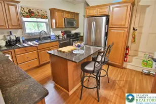43 N 5th St, Bangor, PA 18013 - Photo 8