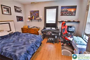 43 N 5th St, Bangor, PA 18013 - Photo 18