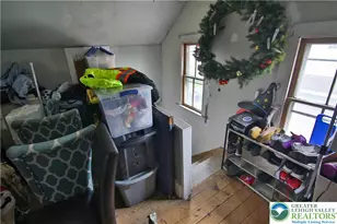 43 N 5th St, Bangor, PA 18013 - Photo 20