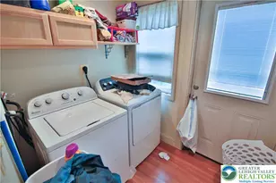 43 N 5th St, Bangor, PA 18013 - Photo 10