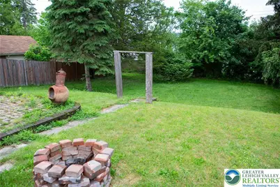 43 N 5th Street, Bangor Boro, PA 18013 - Photo 28