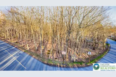 Shawnee Trail & Highpoint Drive, Penn Forrest, PA 18210 - Photo 2