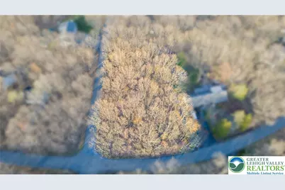 Shawnee Trail & Highpoint Drive, Penn Forrest, PA 18210 - Photo 1