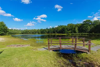 Shawnee Trail & Highpoint Drive, Penn Forrest, PA 18210 - Photo 6