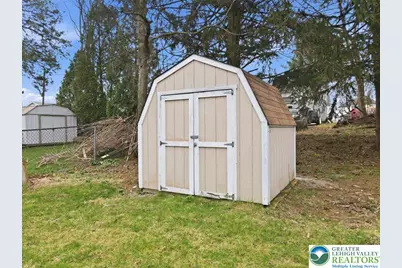 2218 2nd Street, Wilson, PA 18042 - Photo 32