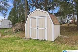 2218 2nd St, Wilson, PA 18042 - Photo 32