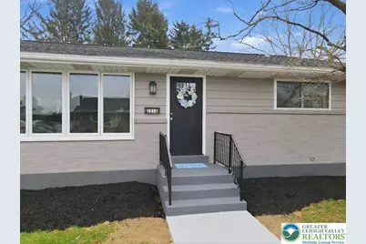 2218 2nd Street, Wilson, PA 18042 - Photo 4