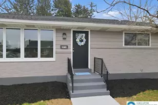 2218 2nd St, Wilson, PA 18042 - Photo 4