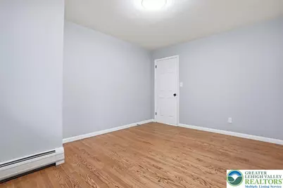 2218 2nd Street, Wilson, PA 18042 - Photo 20