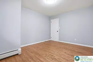 2218 2nd St, Wilson, PA 18042 - Photo 20