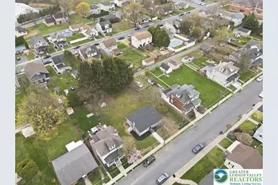 2218 2nd Street, Wilson, PA 18042 - Photo 36