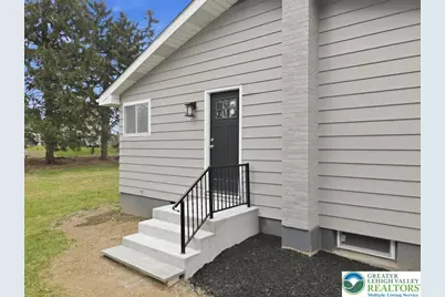 2218 2nd Street, Wilson, PA 18042 - Photo 30