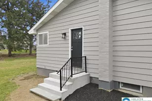 2218 2nd St, Wilson, PA 18042 - Photo 30