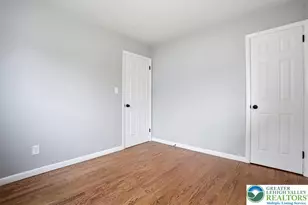 2218 2nd St, Wilson, PA 18042 - Photo 22