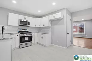 2218 2nd St, Wilson, PA 18042 - Photo 8