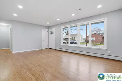 2218 2nd Street, Wilson, PA 18042 - Photo 6