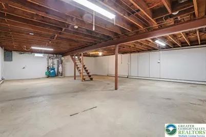 2218 2nd Street, Wilson, PA 18042 - Photo 28