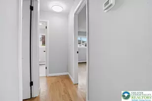 2218 2nd St, Wilson, PA 18042 - Photo 16