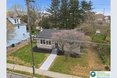 2218 2nd Street, Wilson, PA 18042 - Photo 34