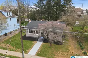 2218 2nd St, Wilson, PA 18042 - Photo 34