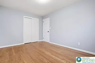 2218 2nd Street, Wilson, PA 18042 - Photo 18