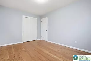 2218 2nd St, Wilson, PA 18042 - Photo 18