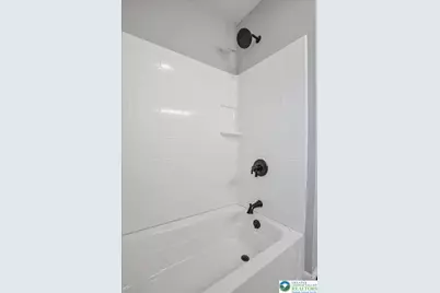 2218 2nd Street, Wilson, PA 18042 - Photo 24