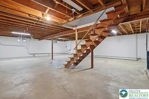 2218 2nd St, Wilson, PA 18042 - Photo 26