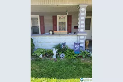 215 Lehigh Avenue, Palmerton Boro, PA 18071 - Photo 2